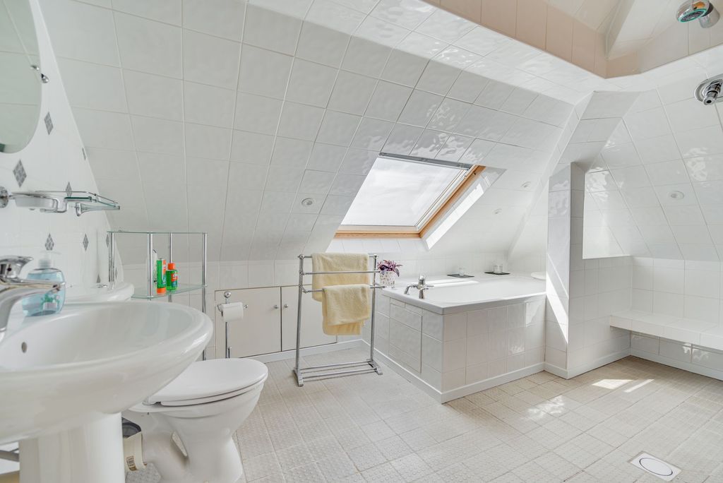 Additional image 47 of 6 bed detached house for saleNewcastle Road, Congleton CW12