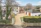 Additional image 16 of Millfield Road, Wakefield WF4