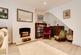 Additional image 6 of Luton Road, Harpenden, AL5