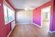 Additional image 3 of 2 Homefield Park, Ballasalla,