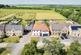 Additional image 36 of Benwick Road, Doddington, PE15