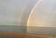 West Promenade, Rhos on Sea photo 2