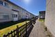 Leven Place, Irvine KA12 photo 3