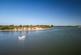 Additional image 9 of Shipstal Point, Arne, Wareham, Dorset, BH20