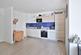 Additional image 4 of Blagdon Road, New Malden