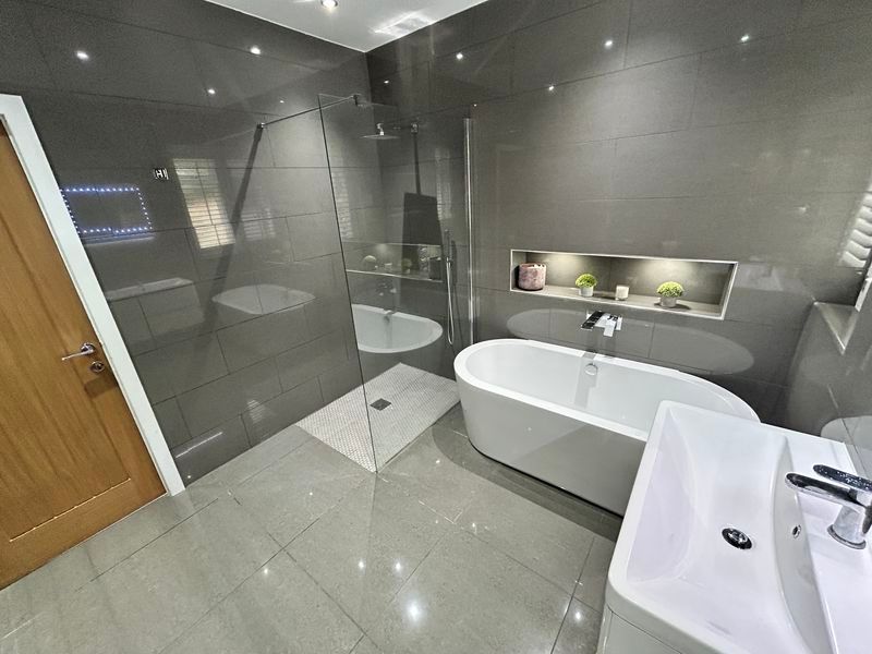Additional image 26 of 4 bed detached bungalow for saleVictoria Park, Colwyn Bay LL29