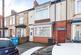 Additional image 30 of Portobello Street, Hull HU9