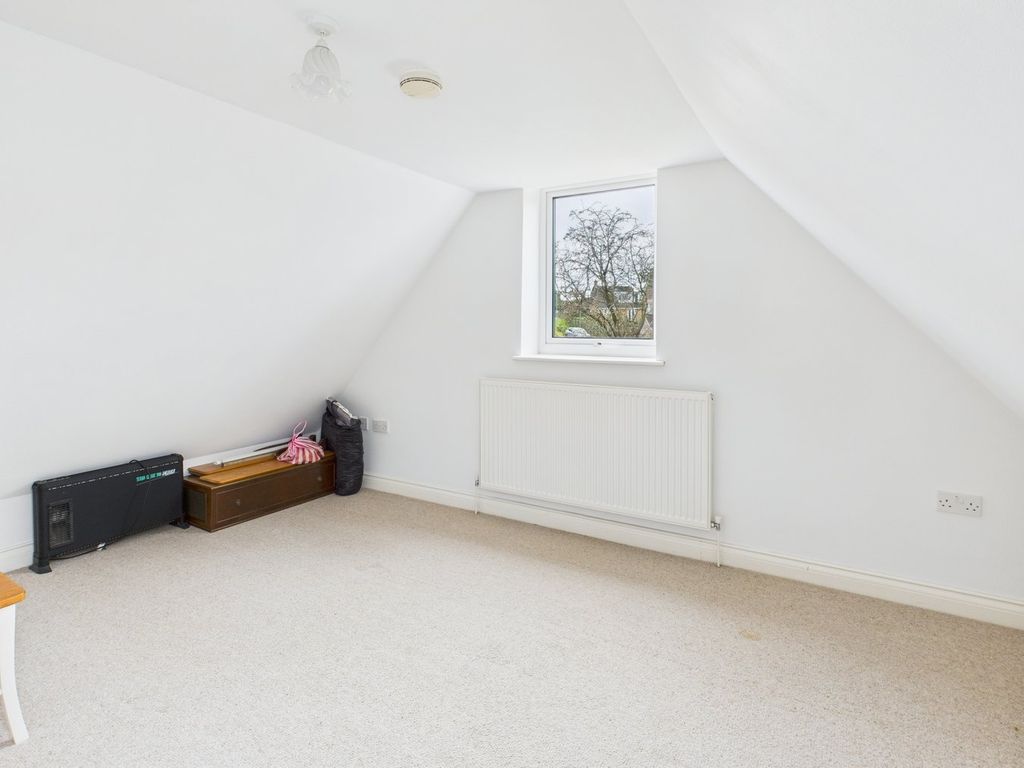 Additional image 21 of 6 bed detached house for saleBixhead Walk, Broadwell, Coleford GL16