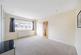 Additional image 10 of Pipers Avenue, Harpenden, AL5