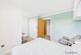 Additional image 7 of Isis House, Bridge Wharf, Chertsey, Surrey, KT16