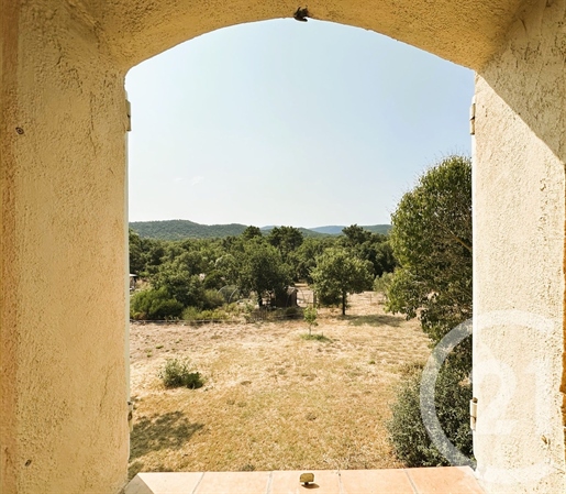 Additional image 17 of Cogolin (Var)