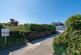 Newport Road, Niton photo 5