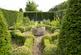 Additional image 27 of Crakehall, Bedale, North Yorkshire DL8