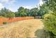 Additional image 14 of Geranfa, Upper Mill, Pontarddulais, Swansea, West Glamorgan, SA4 8NQ