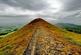 Additional image 19 of Ludlow Road, Little Stretton, Church Stretton, Shropshire, SY6
