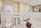 Additional image 10 of Plot 88, Devoke at Liberty Rise, Hull, Preston Road HU9