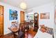 Additional image 5 of Redinnick Terrace, Penzance, Cornwall, TR18