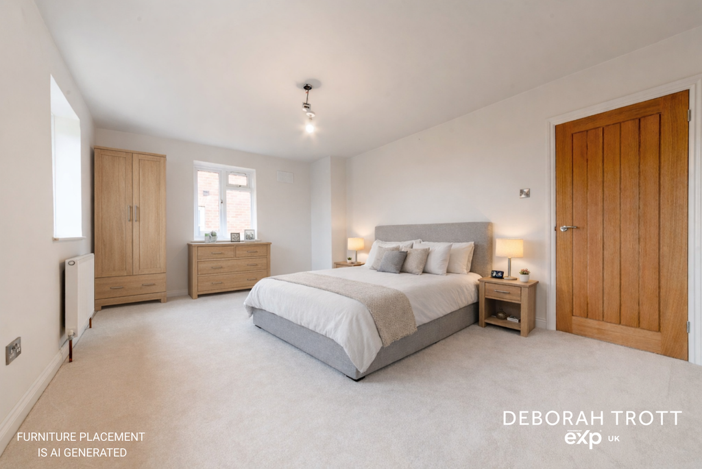 Additional image 14 of 4 bed detached house for saleWaterloo Road, Cranbrook TN17