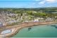 Additional image 54 of Chyandour Cliff, Penzance, TR18