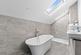 Additional image 5 of Lime Grove, New Malden