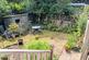 Additional image 11 of 18 Windsor Place, Church Stretton, SY6 6BG