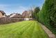 Additional image 17 of Appletree Lane, Langley SL3