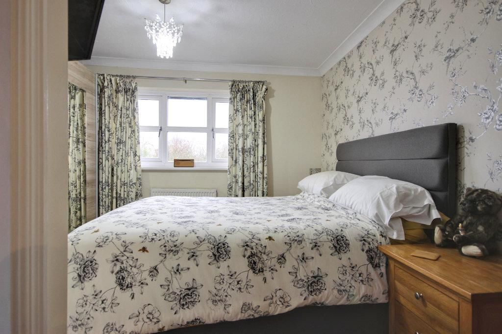 Additional image 19 of 4 bed detached house for saleOrchard Croft, Cottingham HU16