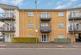 Additional image 20 of Bridge Wharf, Surrey KT16