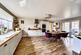 Rectory Close, Bracknell, Berkshire photo 3