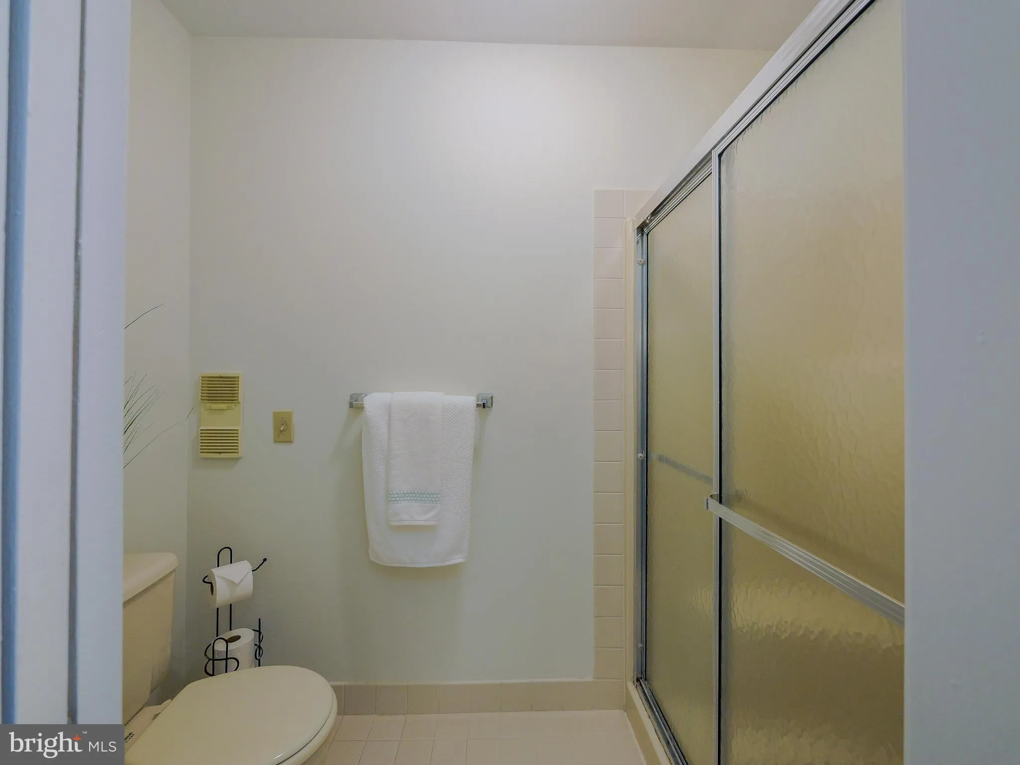 Additional image 56 of 508 Pritchard Place, Newtown Square, PA 19073