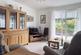 Paget Road, Penarth photo 5