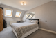 Additional image 12 of Finchlay Court, Middlesbrough TS5