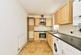 Additional image 7 of Boundary Close, Kingston upon Thames, KT1