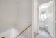 Additional image 19 of Low Close, Greenhithe, Kent, DA9