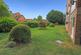 Additional image 10 of Bletchley, Milton Keynes MK2