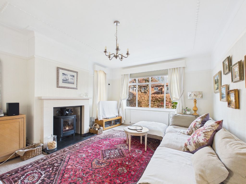 Additional image 6 of 4 bed detached house for saleThe Paddock, Cottingham HU16