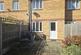 Strouds Close, Romford RM6 photo 5