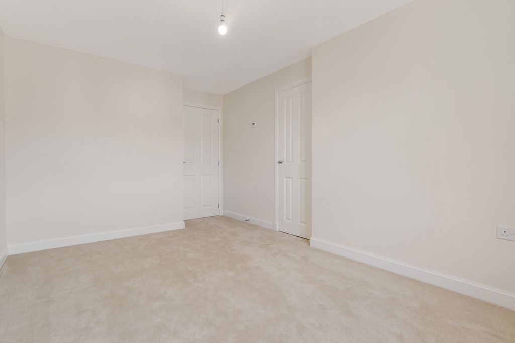 Additional image 24 of 4 bed detached house for saleLambourne Crescent, Coatbridge ML5