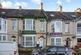 Hills View, Barnstaple, Devon