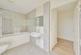 Additional image 10 of Grosvenor Waterside, Chelsea, London, SW1W