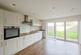 Additional image 8 of Avro Way, Blaxton, Doncaster