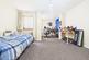 Branagh Court, Reading, Berkshire, RG30 photo 4