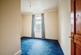 Additional image 10 of Castle street, GREENHITHE, DA9