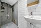 Additional image 9 of Dawes Road, London SW6