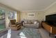 Additional image 5 of Clovelly Rise, Dawlish, EX7