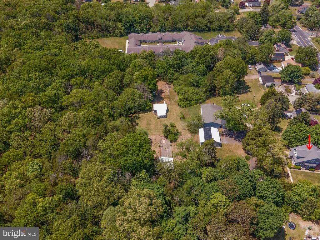 Additional image 55 of 1631 W Main Street, Millville, NJ 08332
