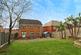 Additional image 19 of Wyndham Grove, Telford TF2