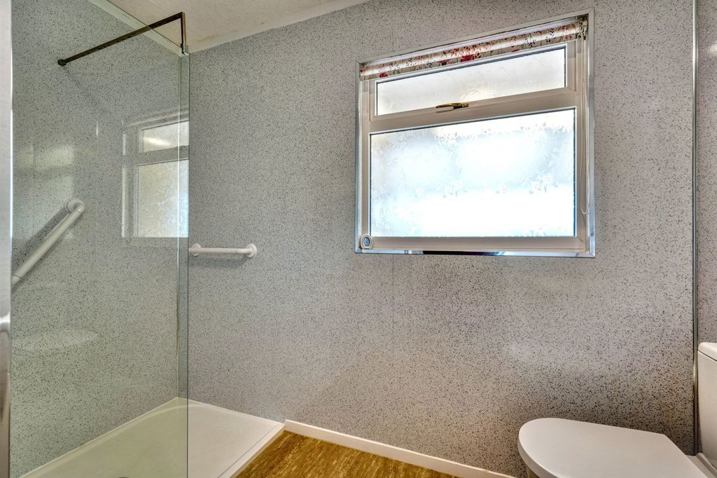 Additional image 20 of 2 bed bungalow for saleWoodend, Egremont CA22