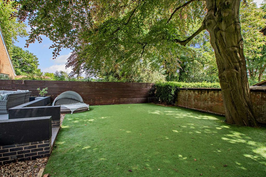 Additional image 61 of 5 bed detached house for saleNorth Avenue, Coventry CV2