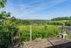 Additional image 11 of Dartington, Totnes